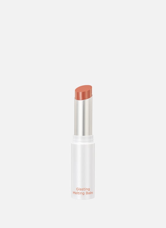Baume fondant - Glasting Orange by ROM&ND ROM&ND Baume fondant - Glasting Orange