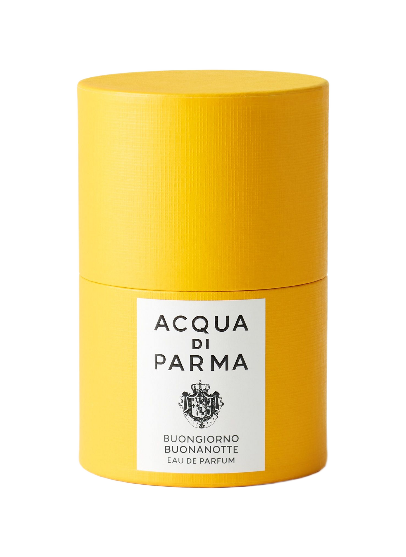 Buongiorno Buonanotte - Eau de Parfum ACQUA DI PARMA No color