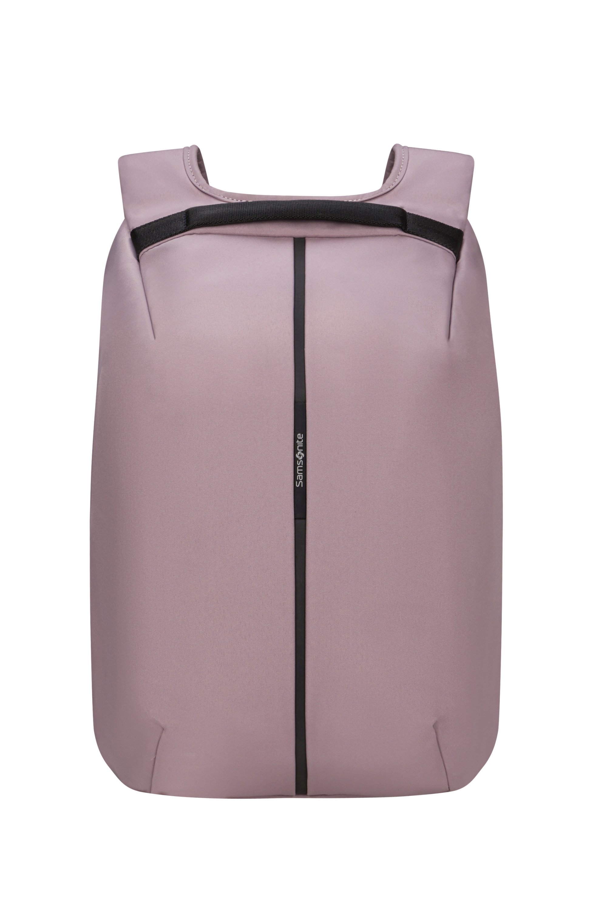 Securipak 2.0 sac à dos ordinateur SAMSONITE Violet