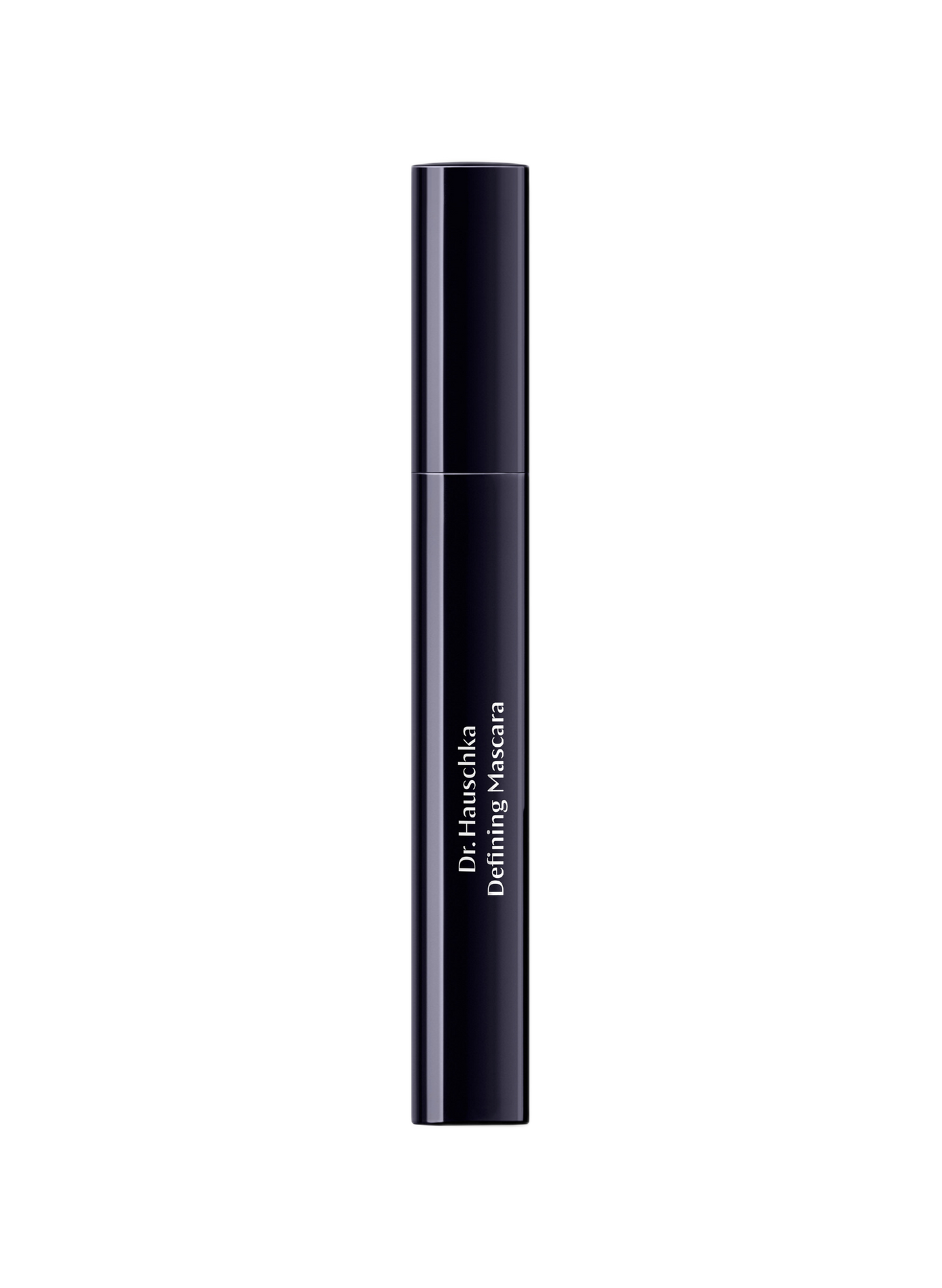 Mascara Precisione DR HAUSCHKA 02 brun