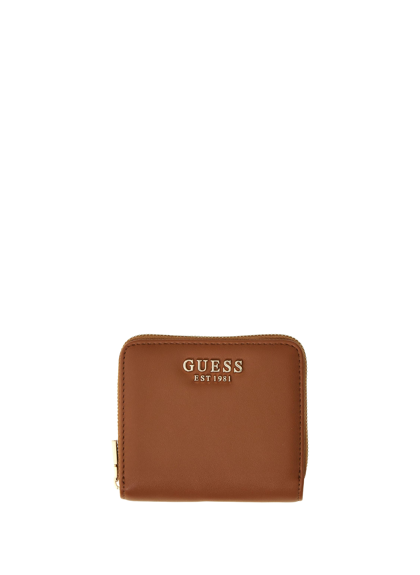 Geldbörse GUESS Braun