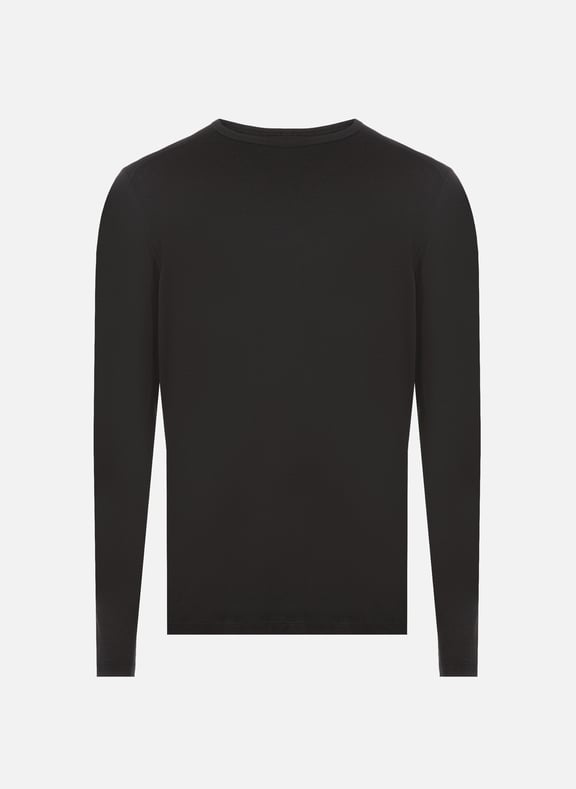 Long-sleeved T-shirt ICEBREAKER Long-sleeved T-shirt ICEBREAKER