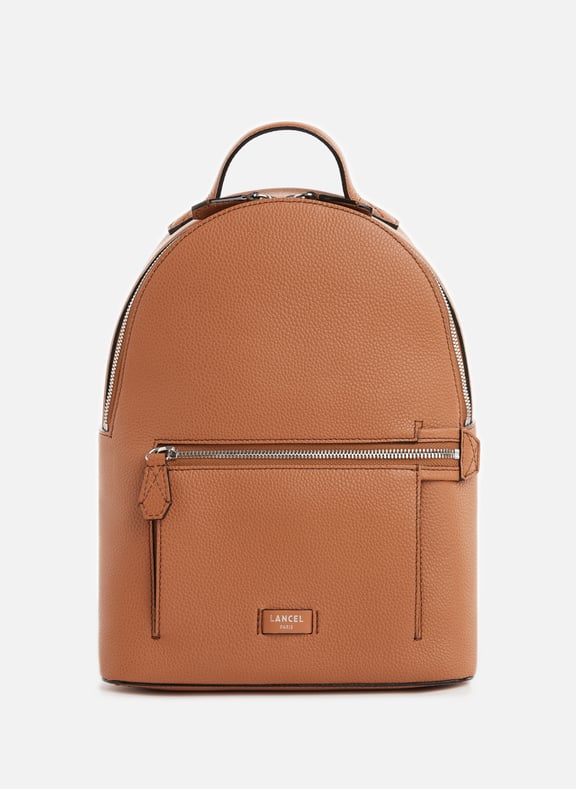 Sac à dos sales printemps