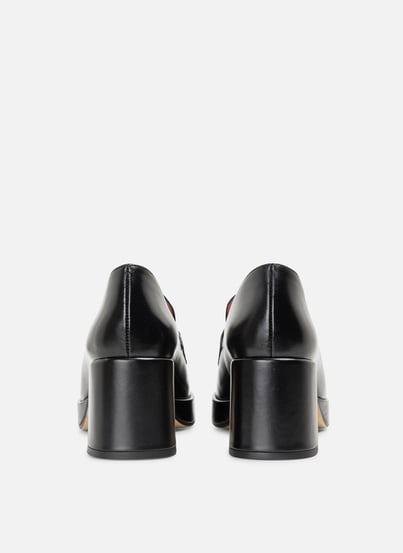 Marque printemps femme hotsell