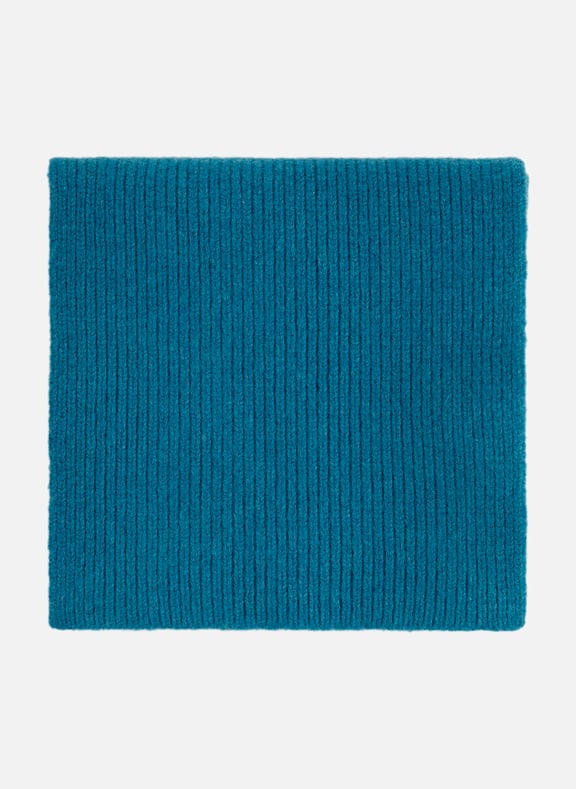 Wool scarf  MACKIE Wool scarf  MACKIE