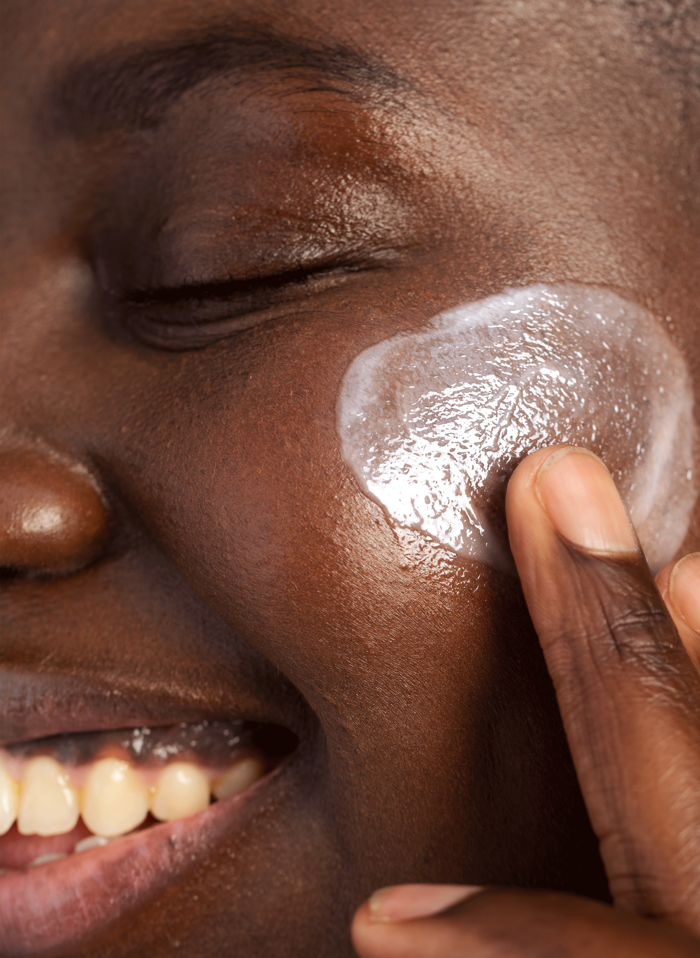 Skin Hero Peeling with Ginseng ERBORIAN No color