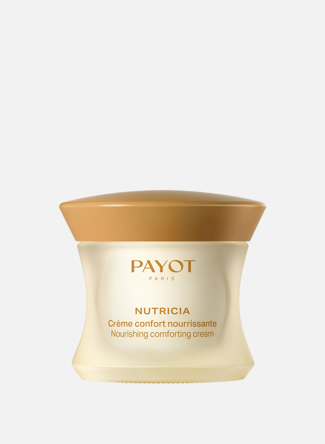 Nourishing Comforting Cream PAYOT
