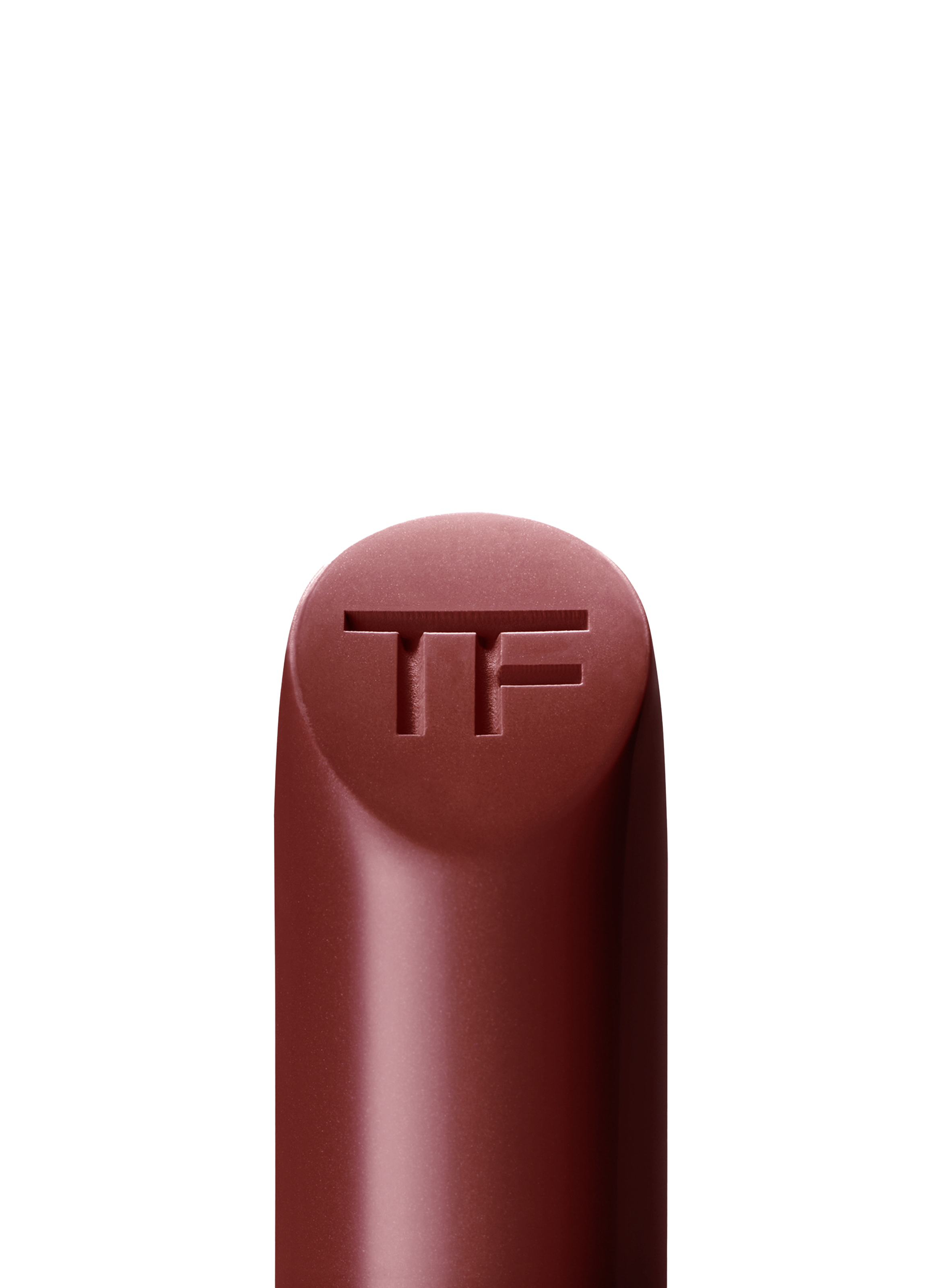 Runway Lip Color - Cream Lipstick TOM FORD 80 impassioned