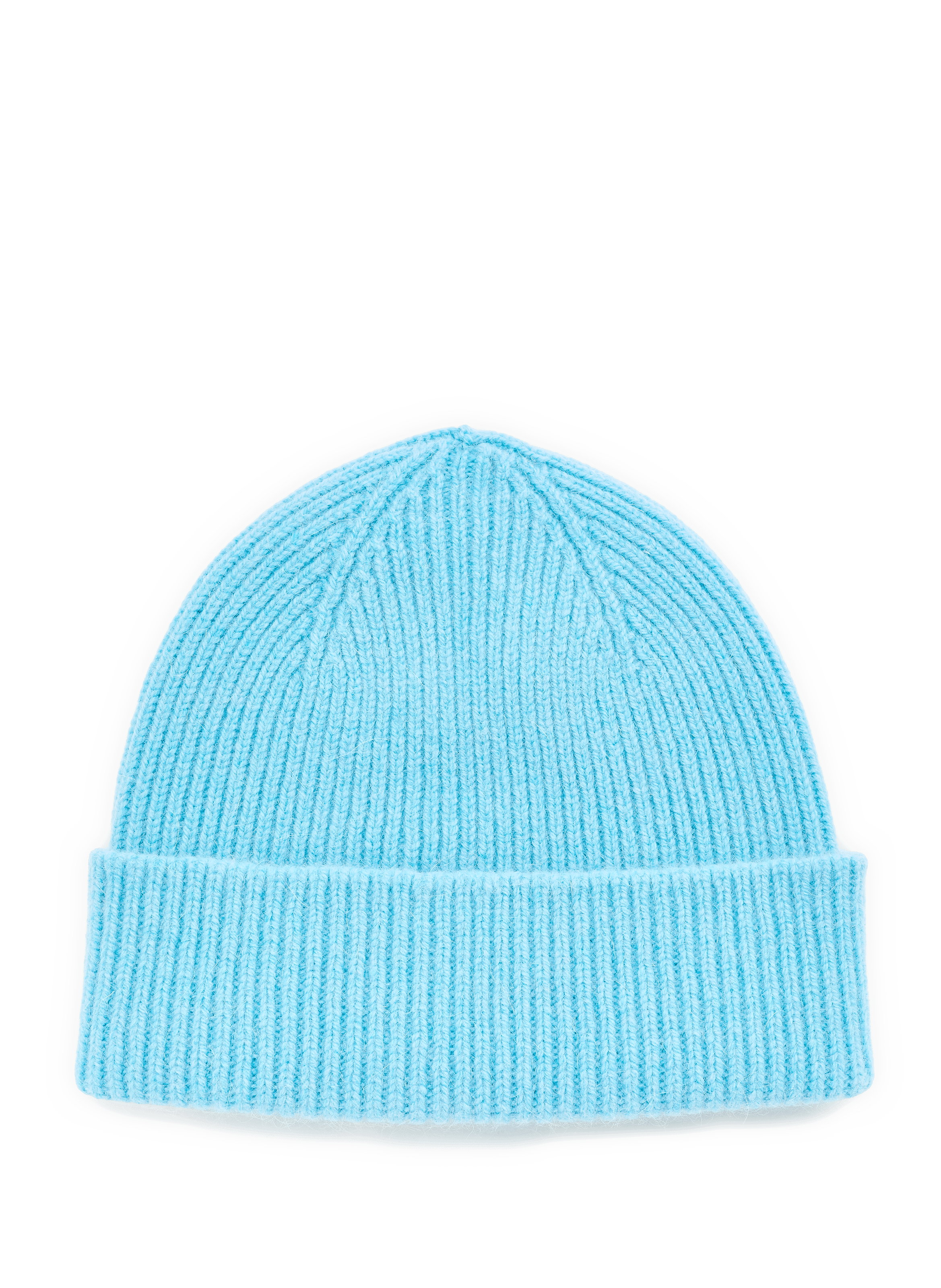 Barra Beanie BARRA Mississipi