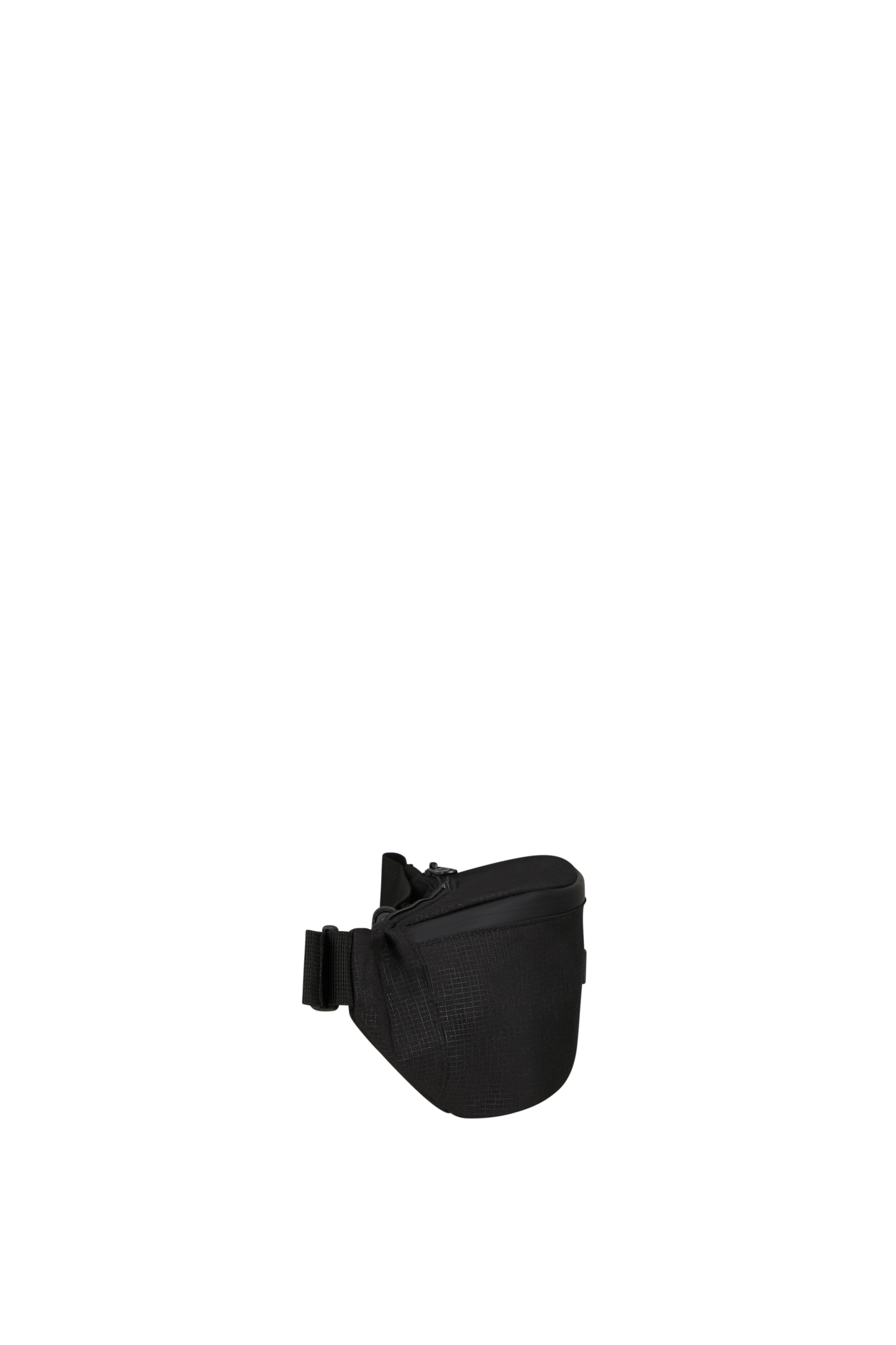 Roader sac banan taille s SAMSONITE Noir