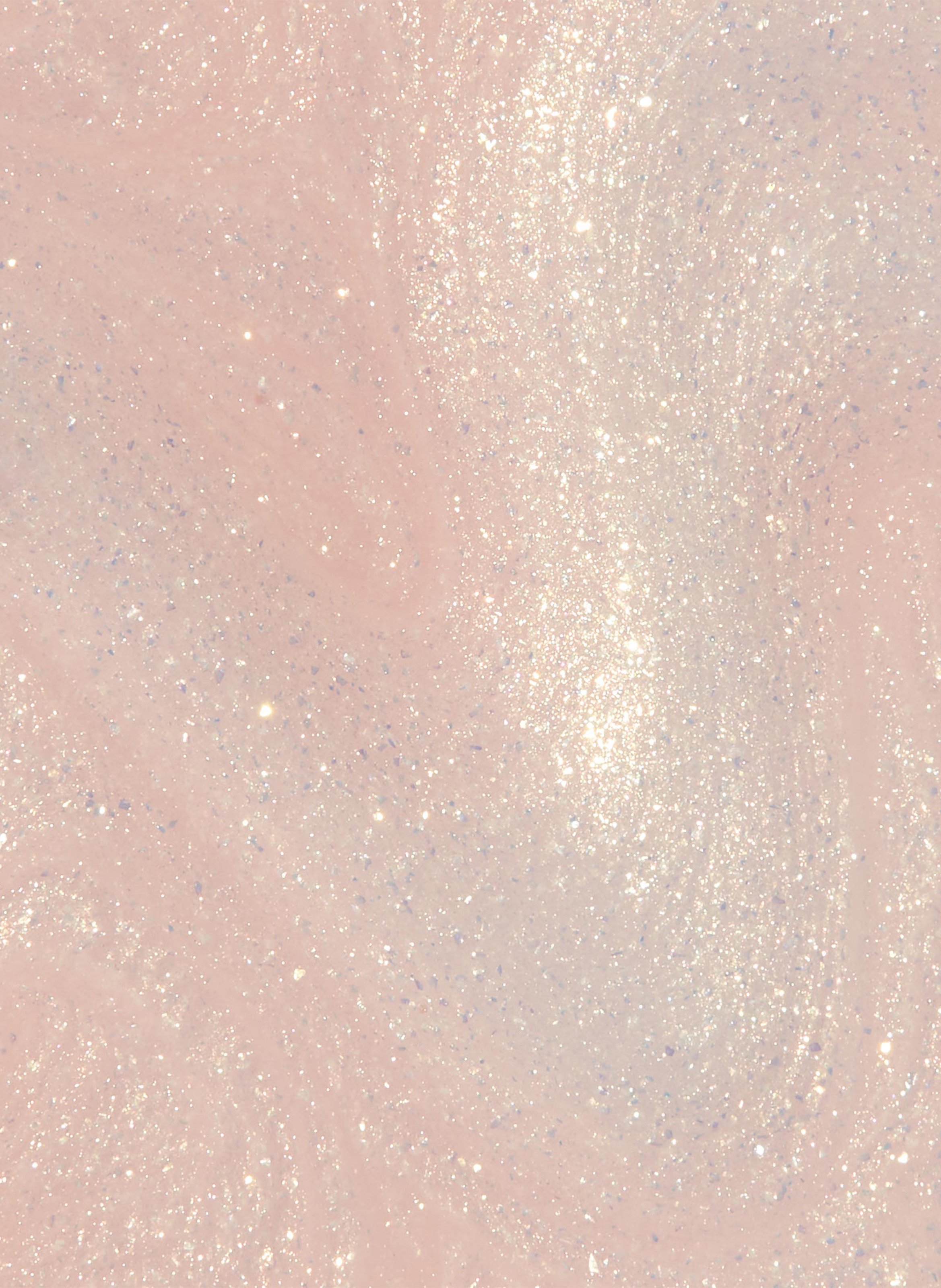 Classic nail polish OPI Nls038