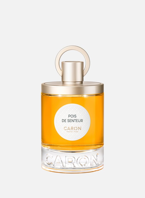 Pois De Senteur eau de parfum CARON Pois De Senteur eau de parfum CARON