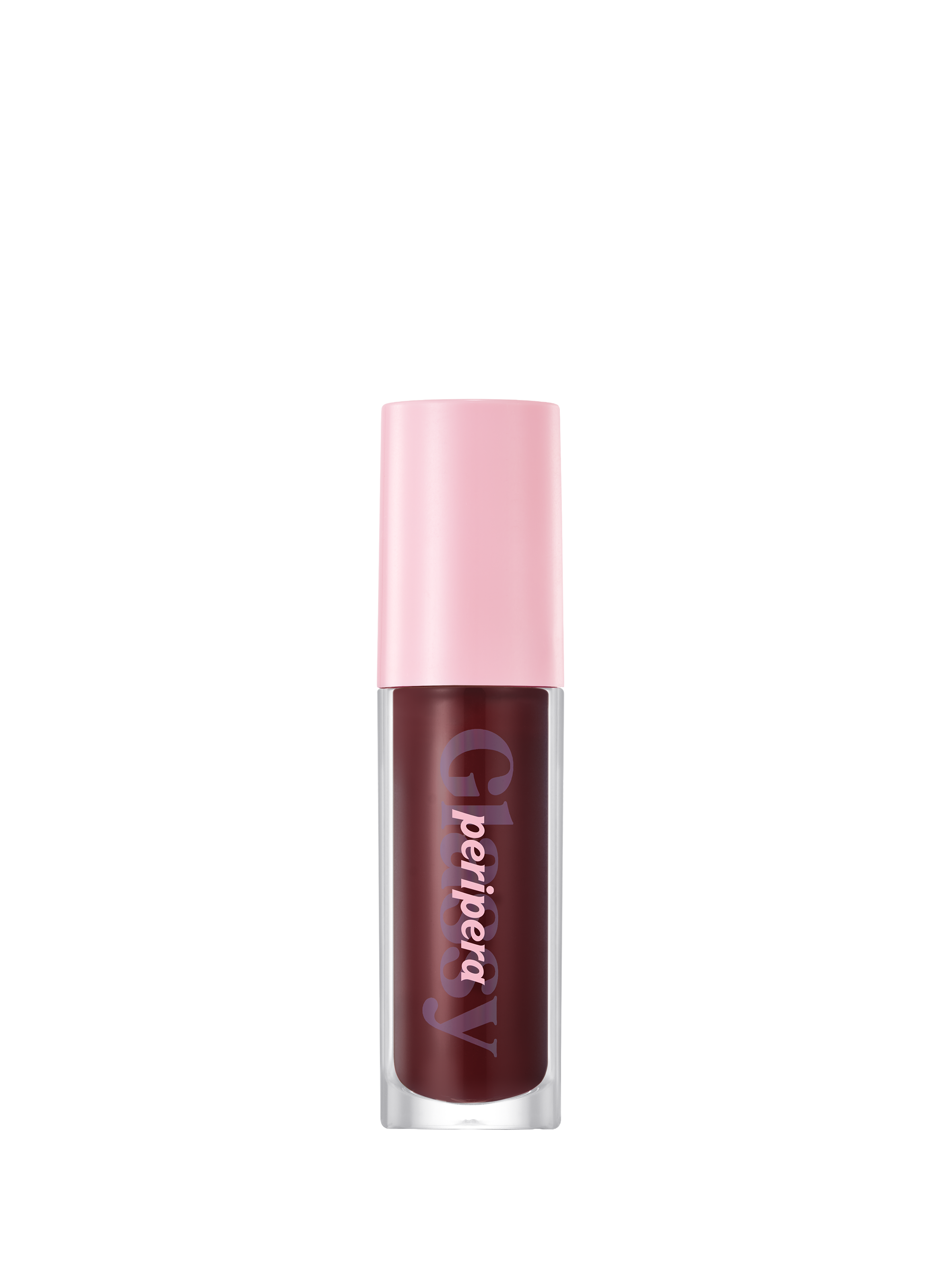 PERI PERA Ink Glasting Lip Gloss 06 made it