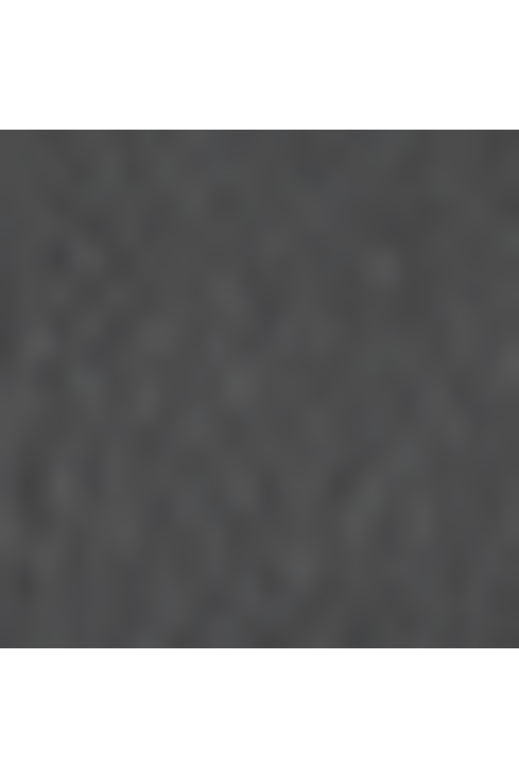 Tumi alpha sac de voyage taille S Noir