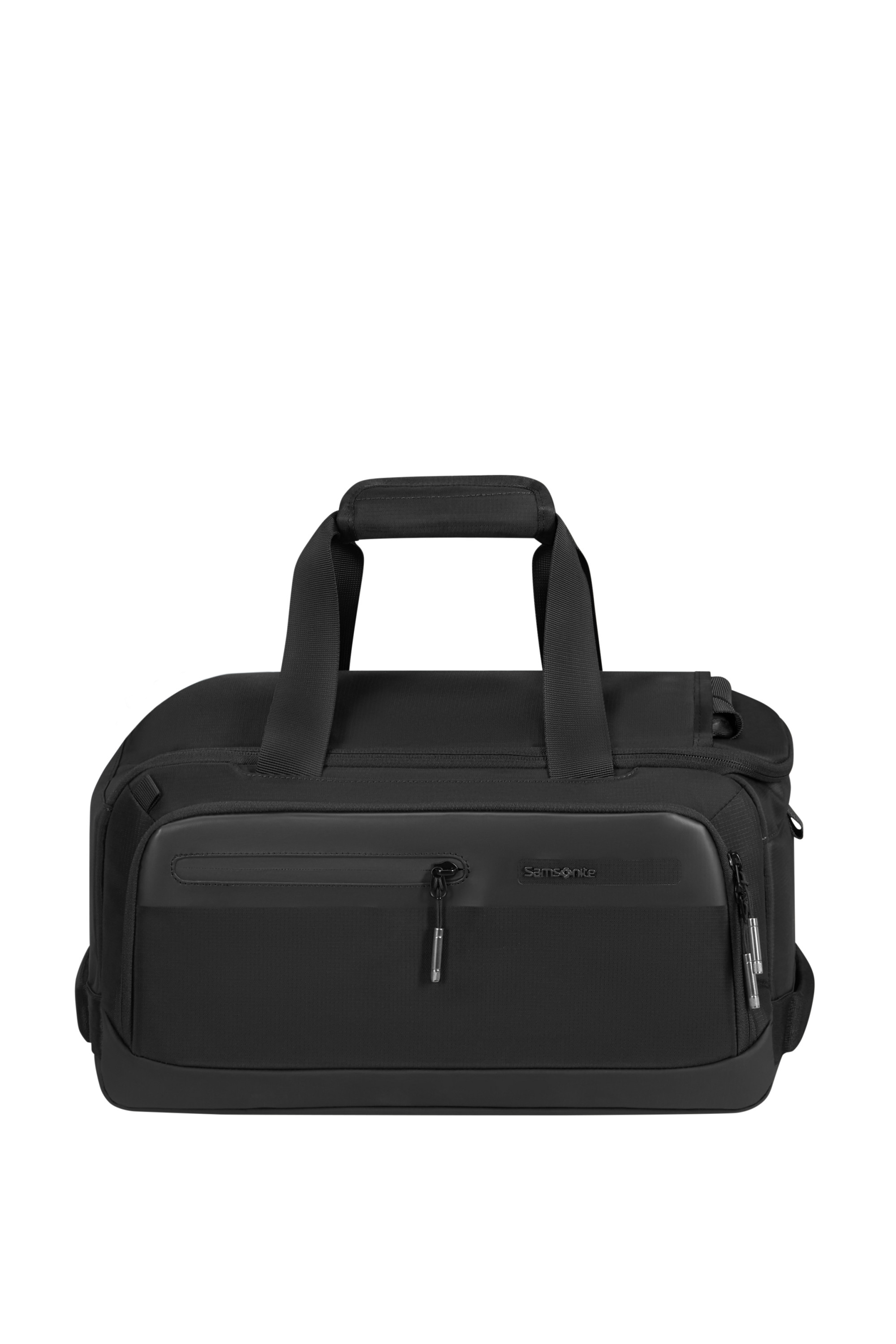 Biz2go sac de voyage taille s SAMSONITE Noir