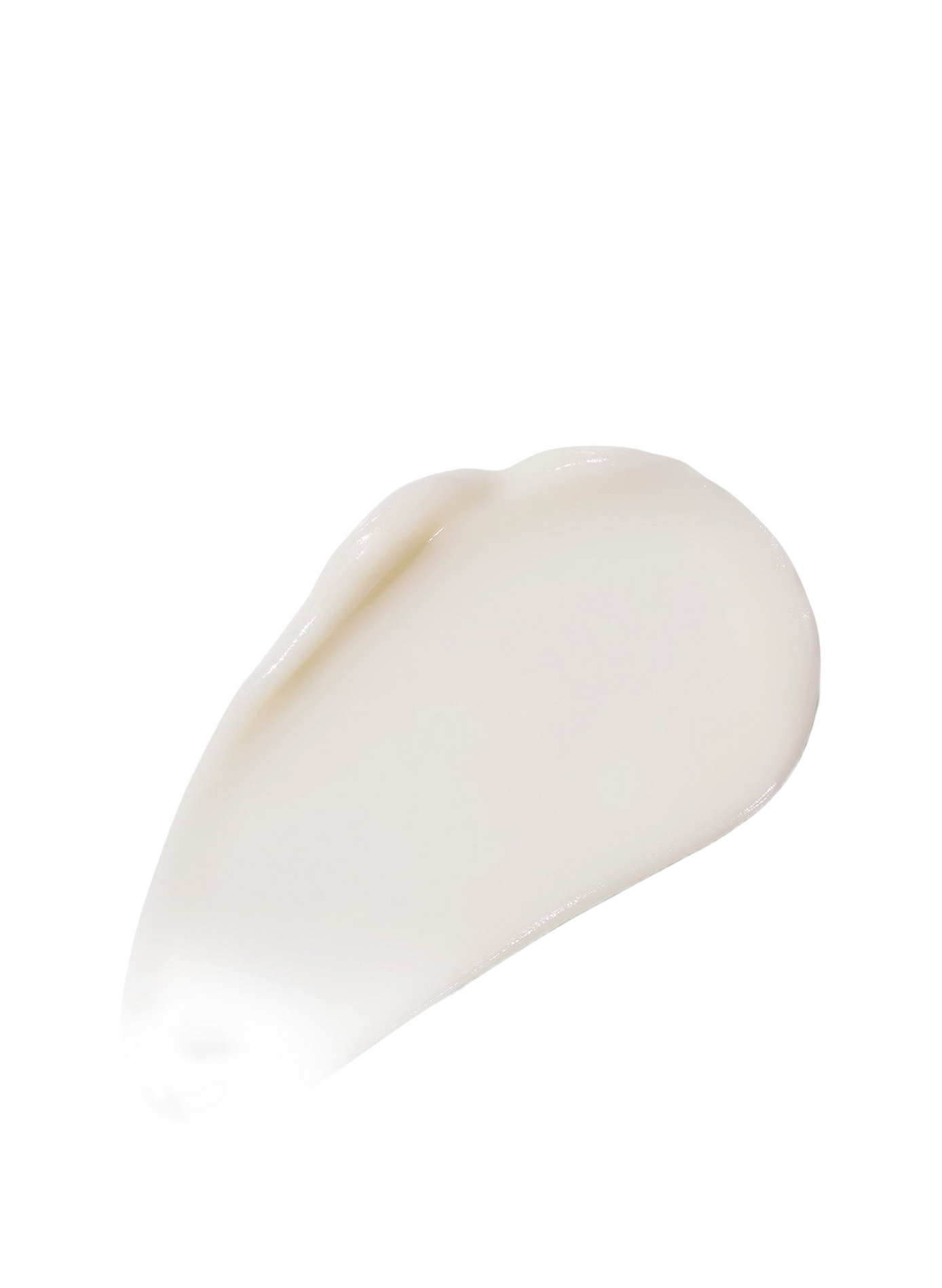 The Night Repair Concentrate LA MER No color