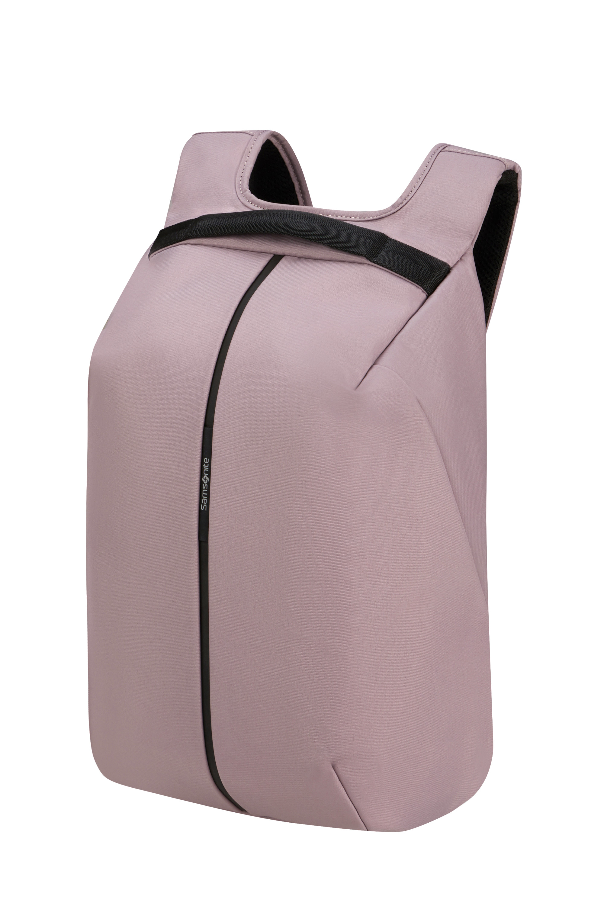 Securipak 2.0 sac à dos ordinateur SAMSONITE Violet