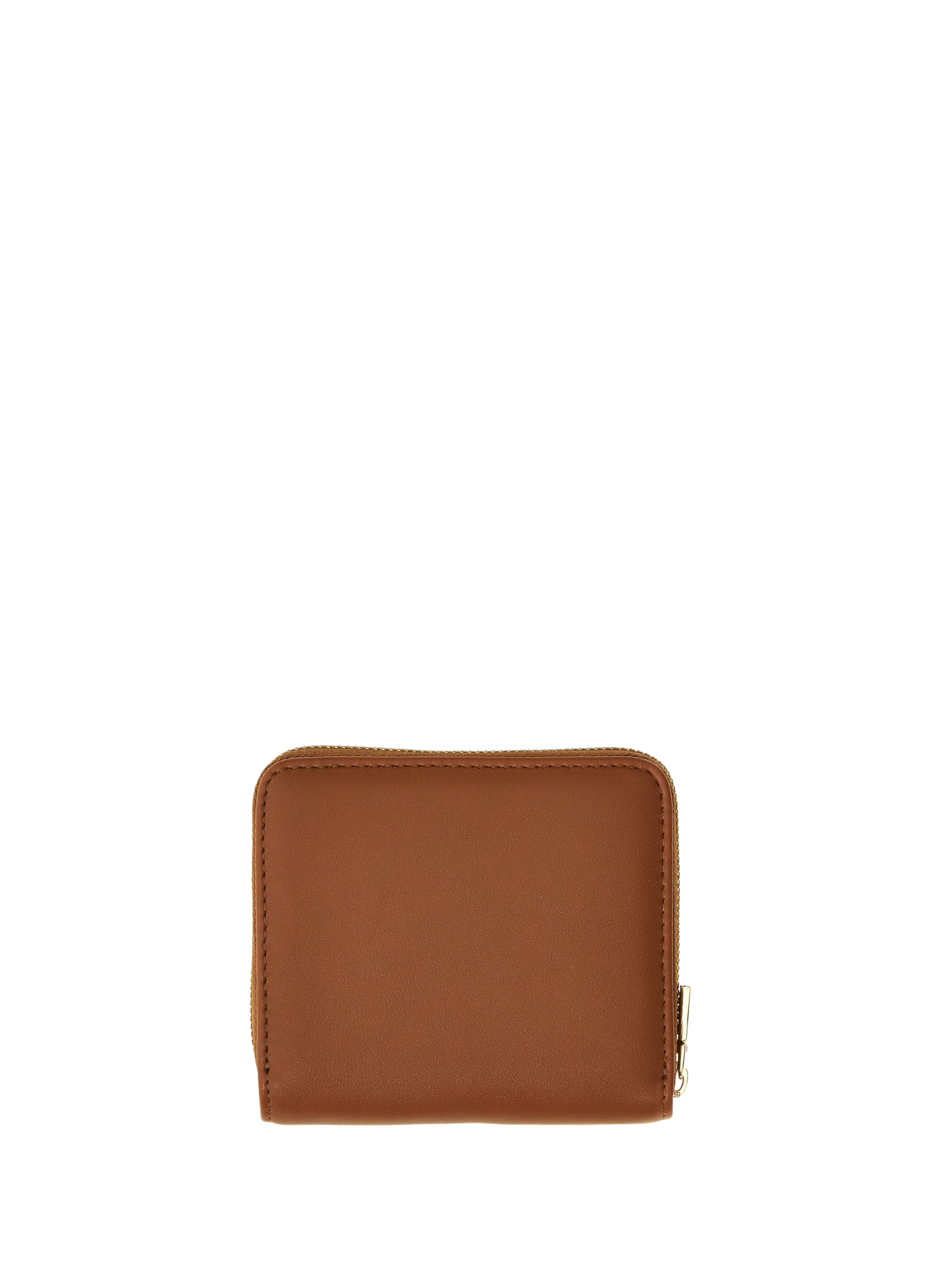 Geldbörse GUESS Braun