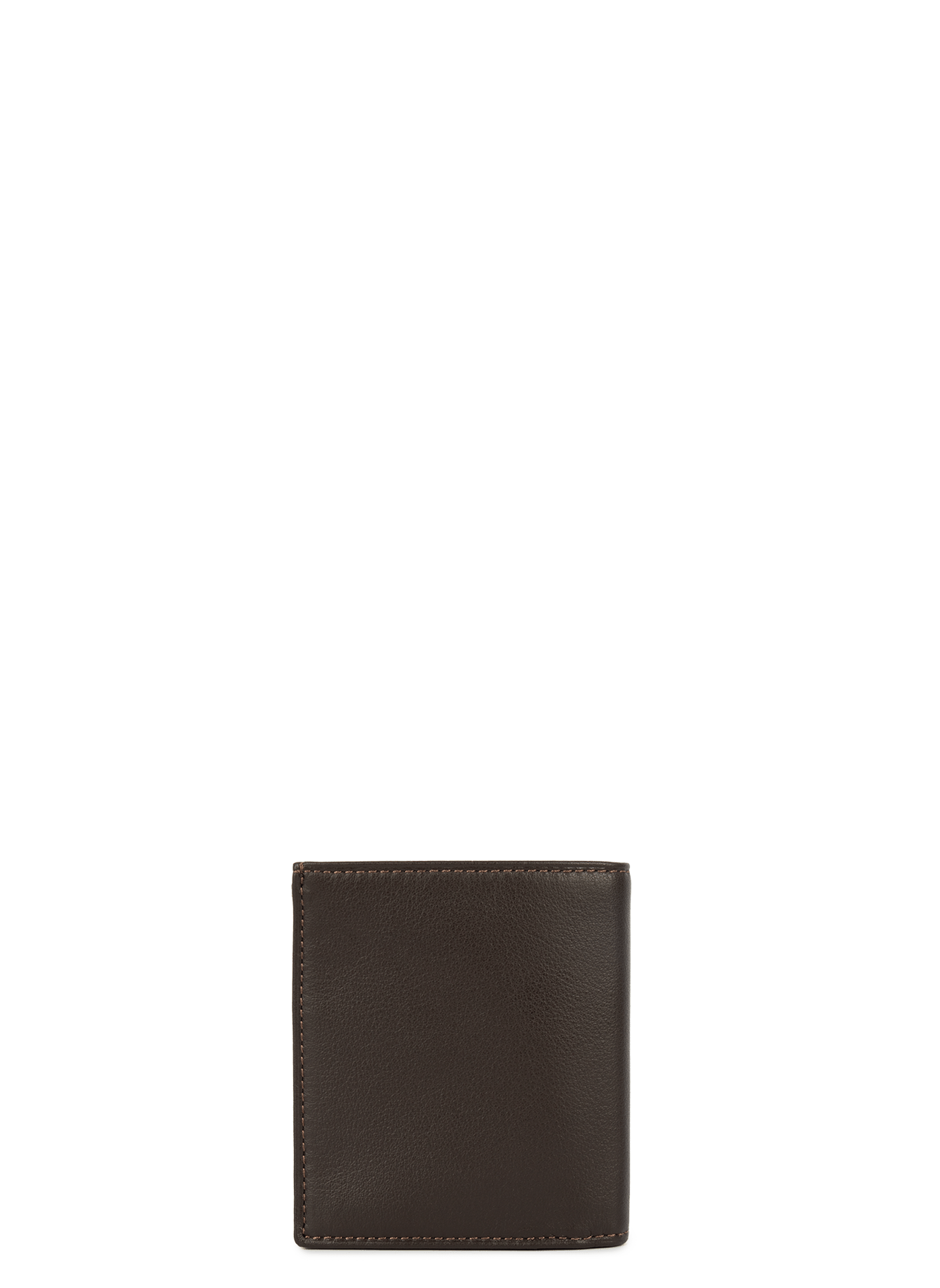 Portefeuille - soft vintage | Marron LANCASTER Homme