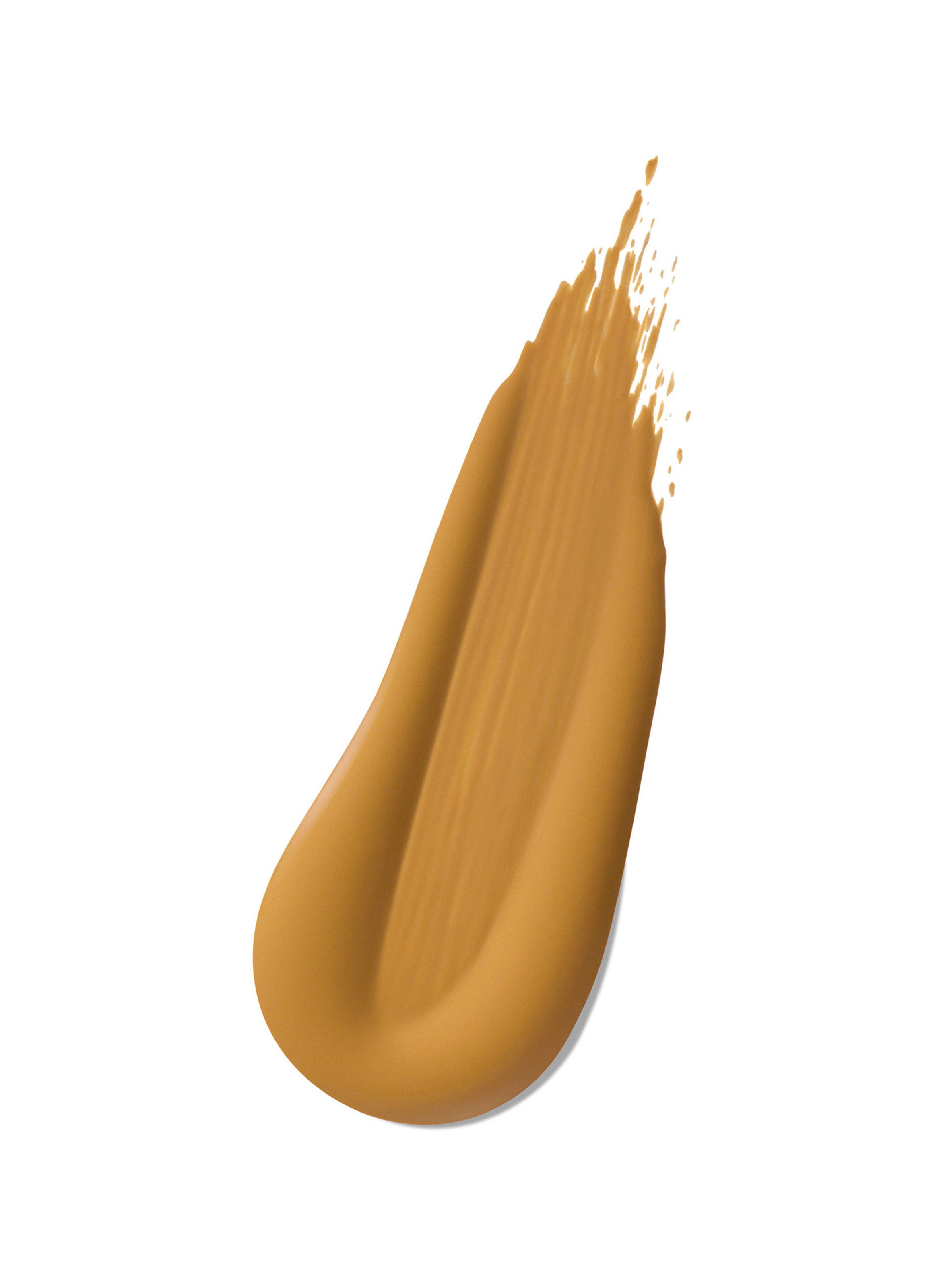 Double Wear - Fond de Teint Longue Tenue Intransférable SPF 10 4n2 spiced sand