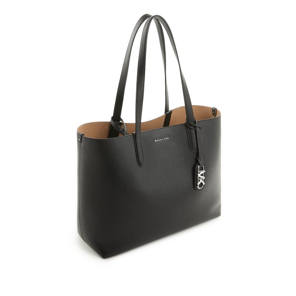 Sac cabas Eliza en cuir