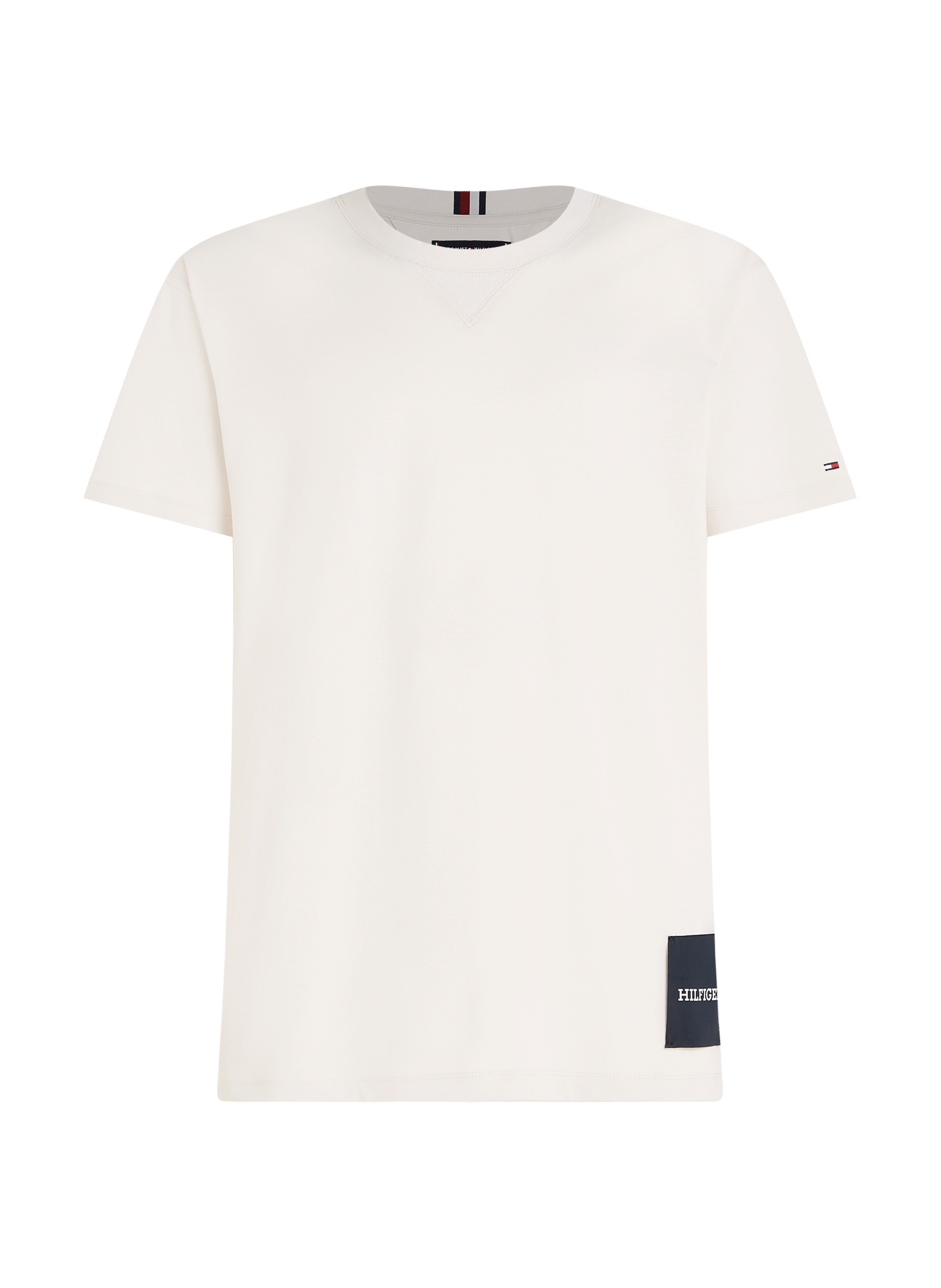 T-shirt en coton