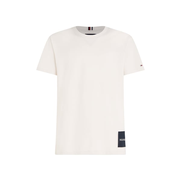 T-shirt en coton