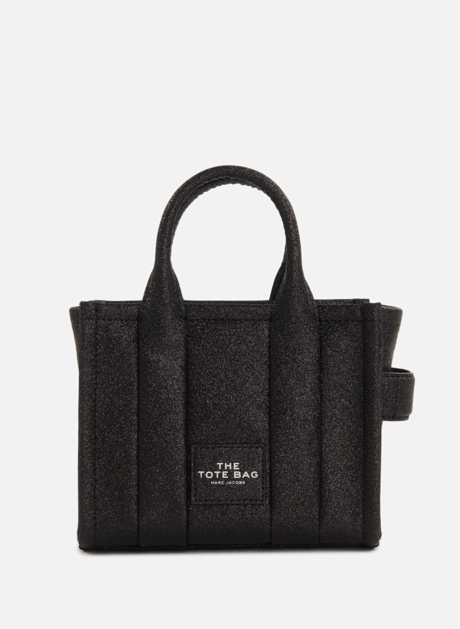 The Micro Tote MARC JACOBS