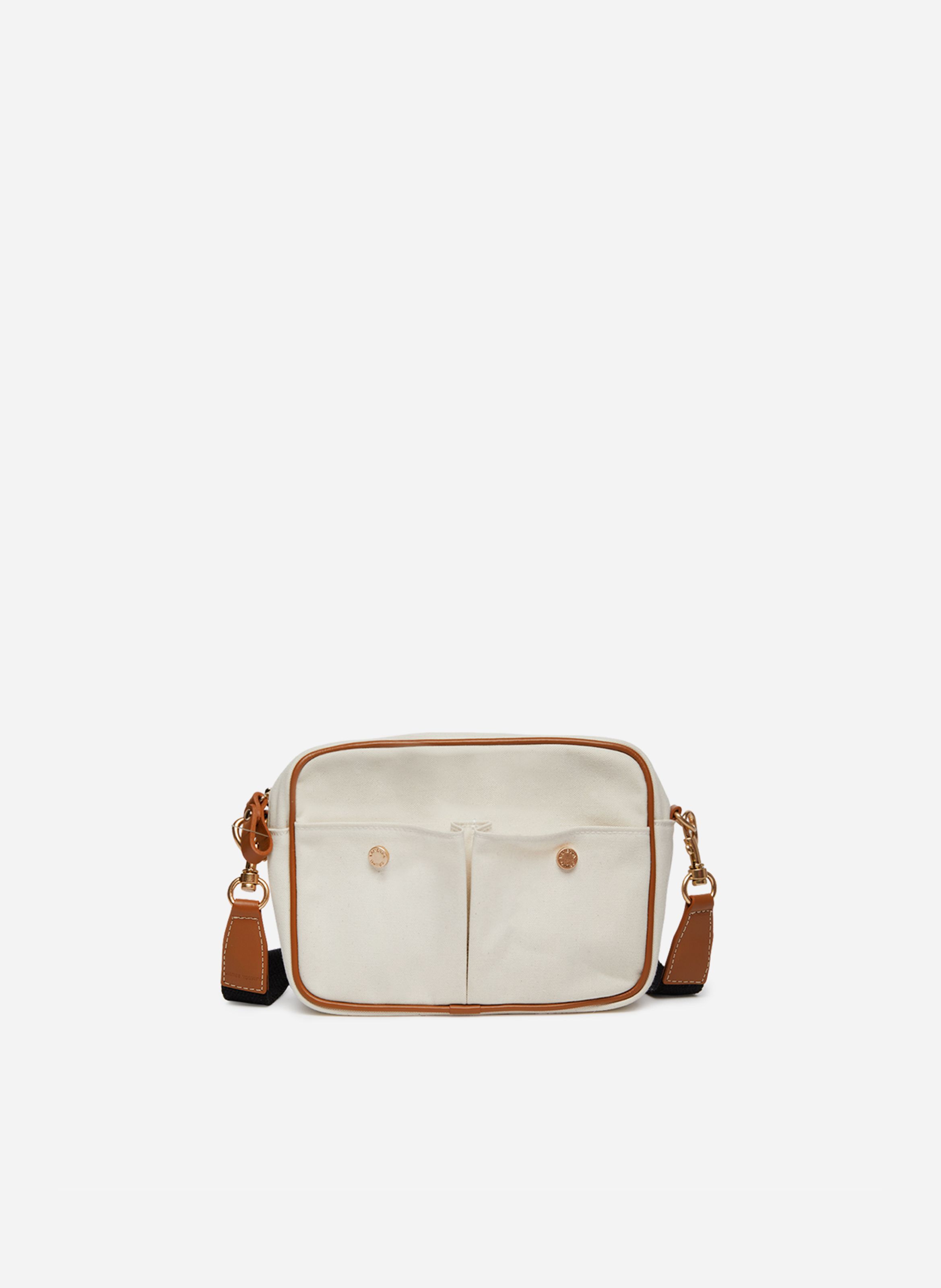 Sac vanessa shop bruno printemps