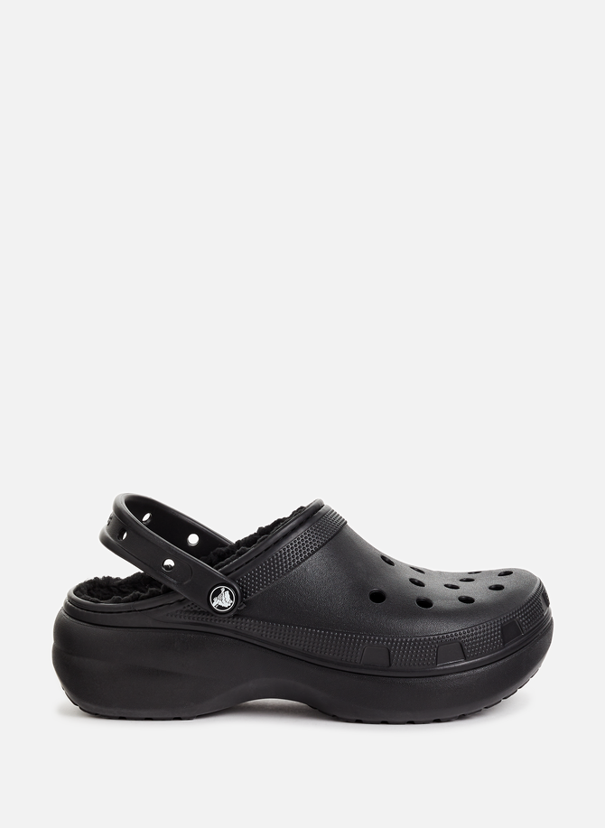 Crocs classic clogs