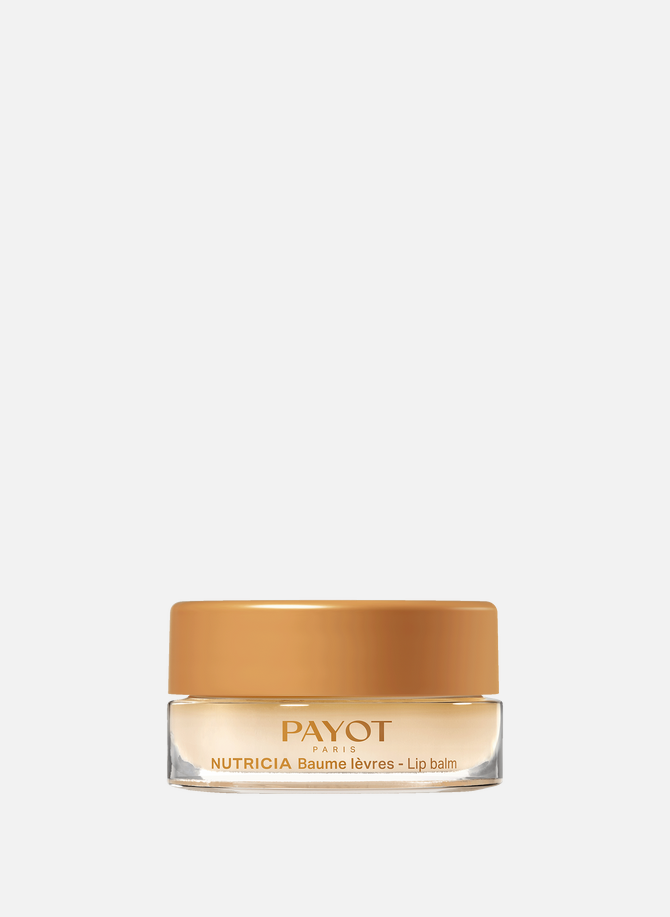 Baume lèvres PAYOT