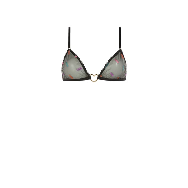 Brassière Love Brassière Love