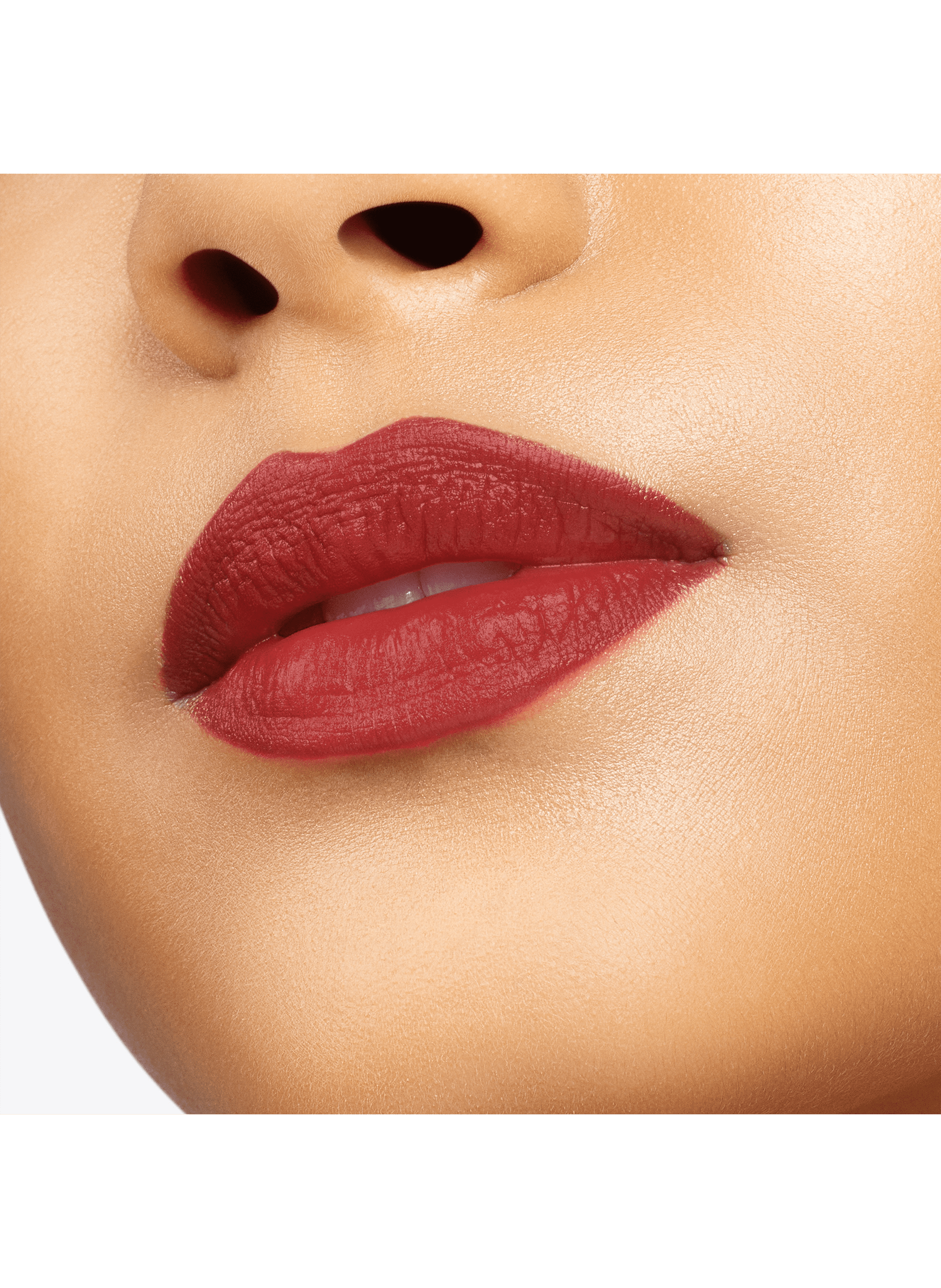 Runway Lip Color - Cream Lipstick TOM FORD 80 impassioned
