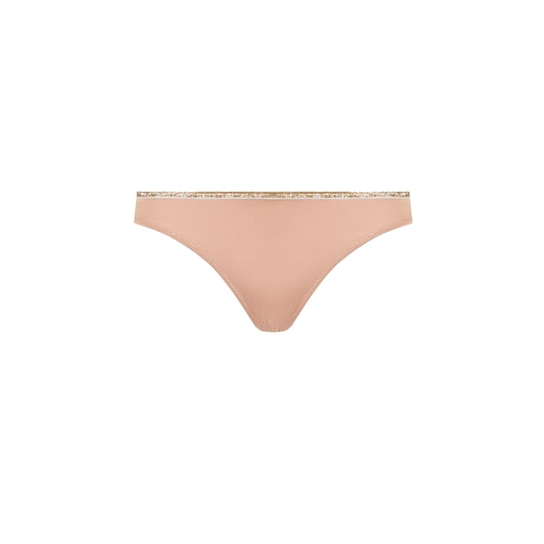 Culotte Georgia Culotte Georgia