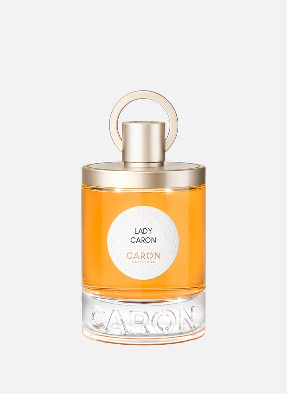 Eau de Parfum - Lady Caron CARON Eau de Parfum - Lady Caron CARON