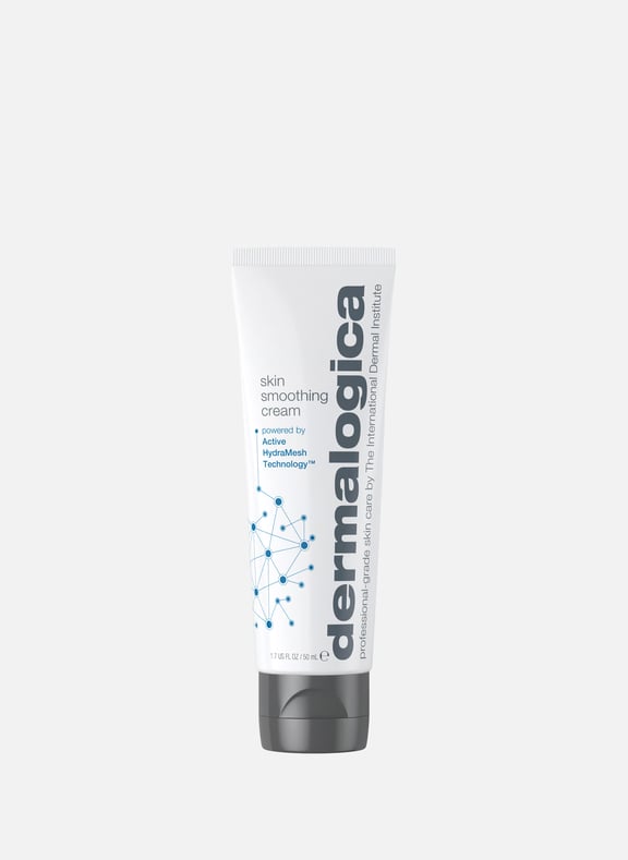 48H Skin Smoothing Cream by DERMALOGICA DERMALOGICA 48H Skin Smoothing Cream