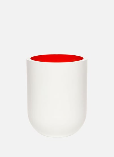 Bougie Café Society, par Carlos Benaïm EDITIONS DE PARFUMS FREDERIC MALLE Bougie Café Society, par Carlos Benaïm EDITIONS DE PARFUMS FREDERIC MALLE