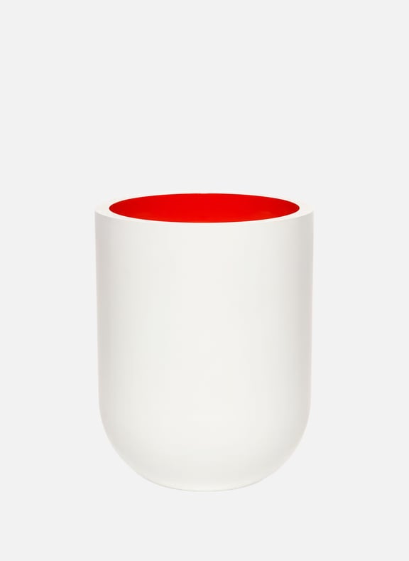 Bougie Café Society, par Carlos Benaïm by EDITIONS DE PARFUMS FREDERIC MALLE EDITIONS DE PARFUMS FREDERIC MALLE Bougie Café Society, par Carlos Benaïm