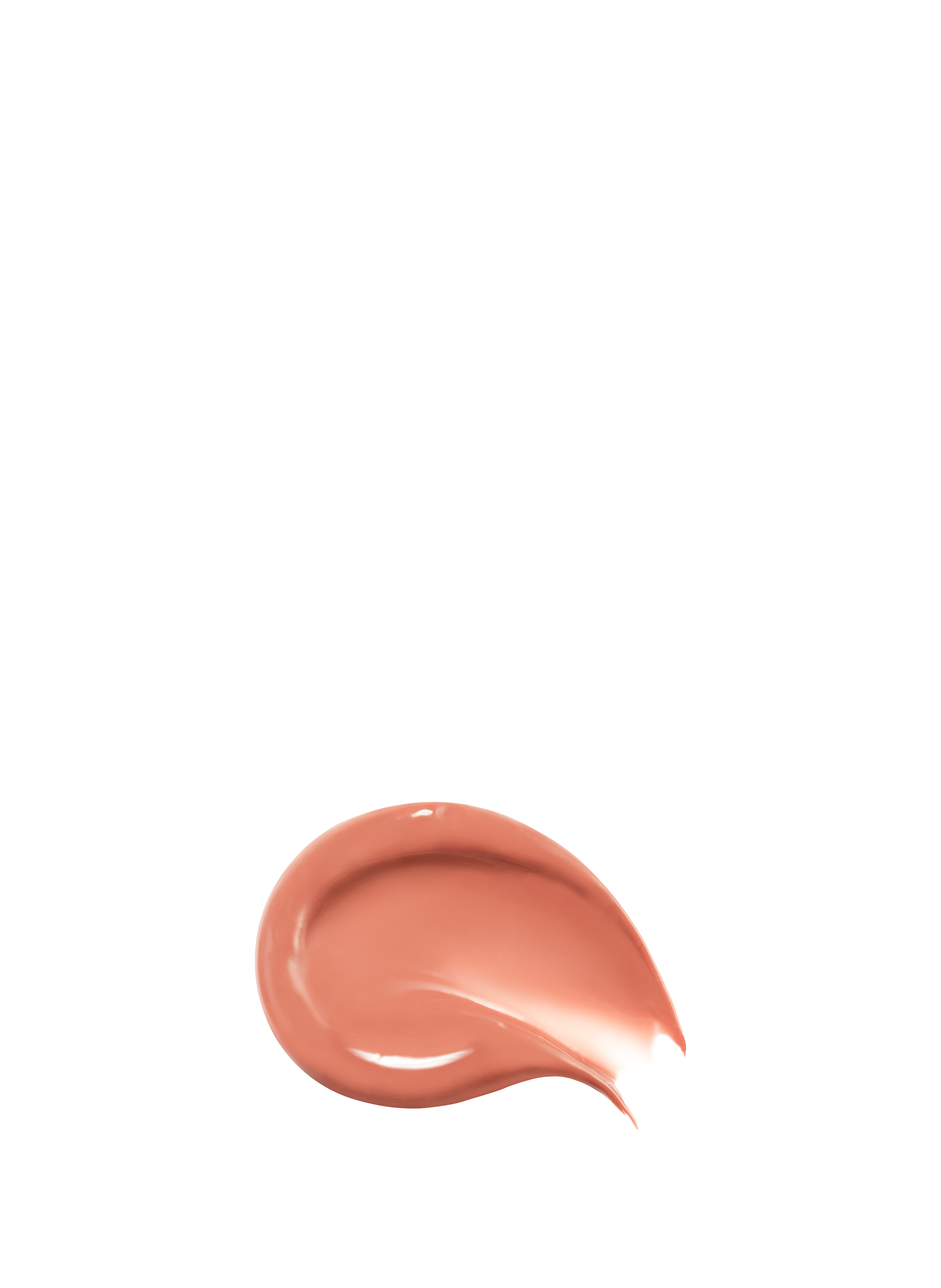 Melting balm - Glasting ROM&ND Coco nude