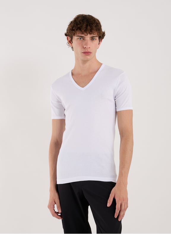Hands Off umbrella White by EMINENCE EMINENCE Hands Off umbrella White