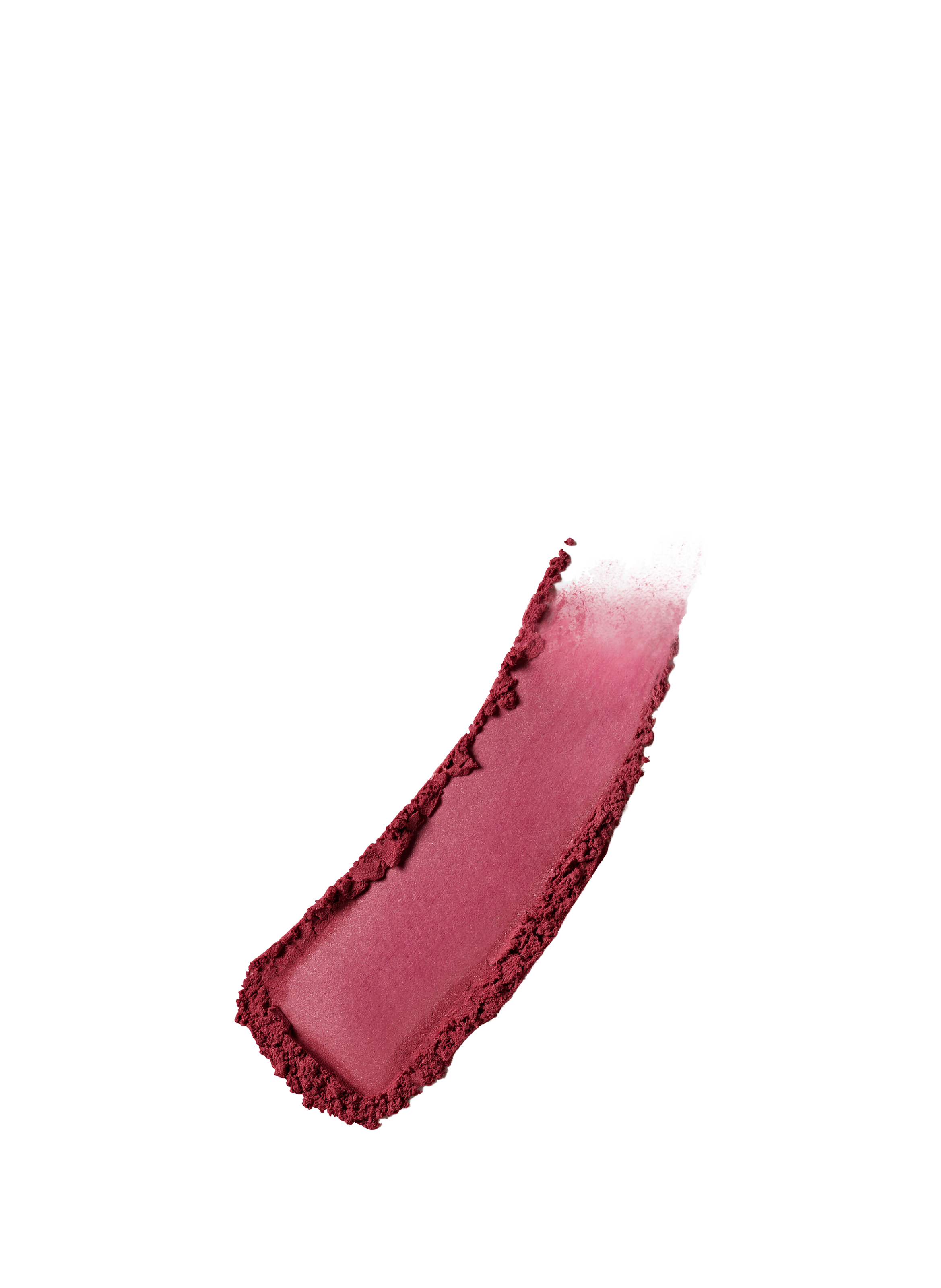 Pure Color Envy Sculpting Blush ESTÉE LAUDER Untamed plum