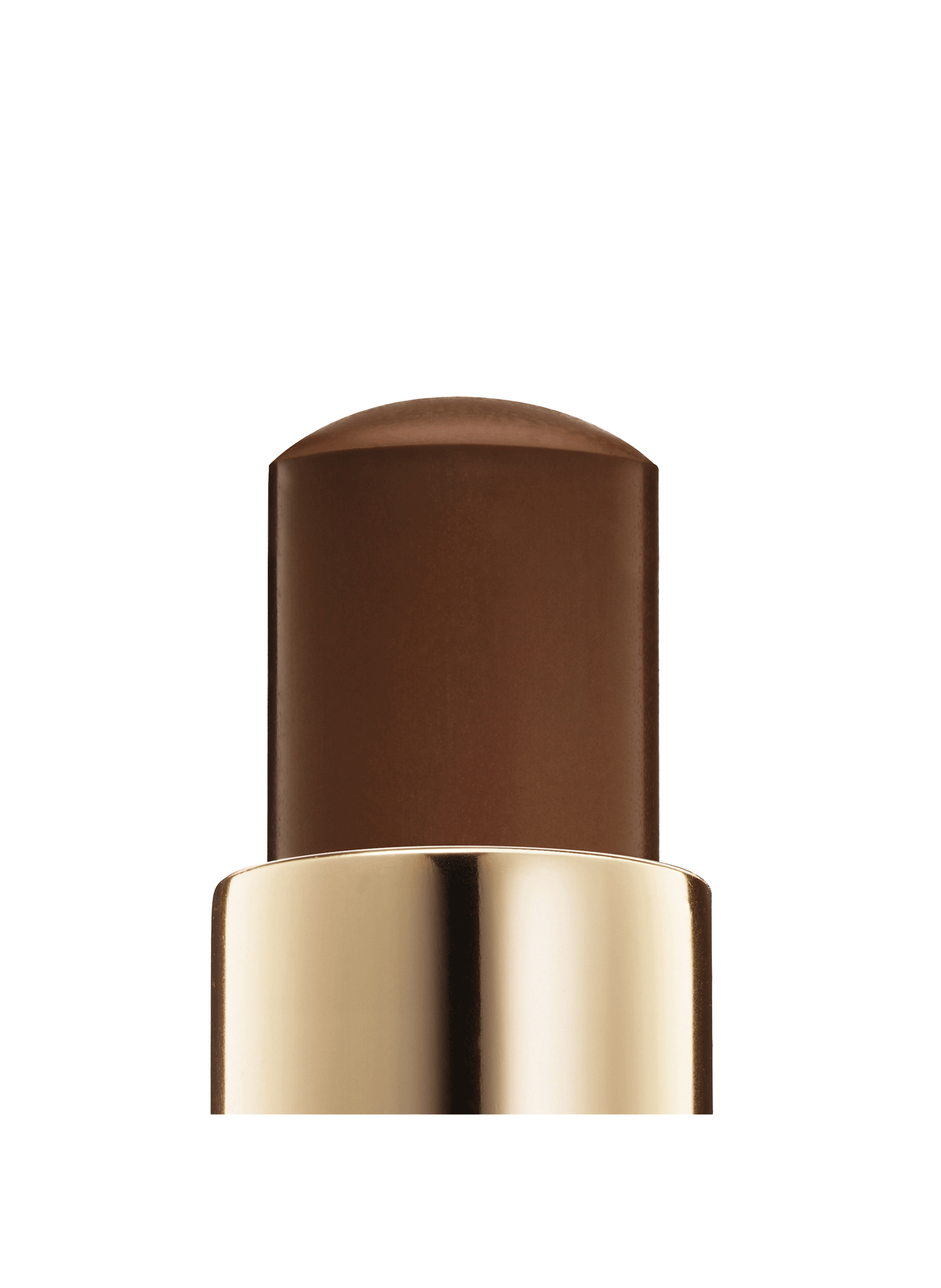 Teint Idole Fond De Teint Stick Matifiant 14 brownie