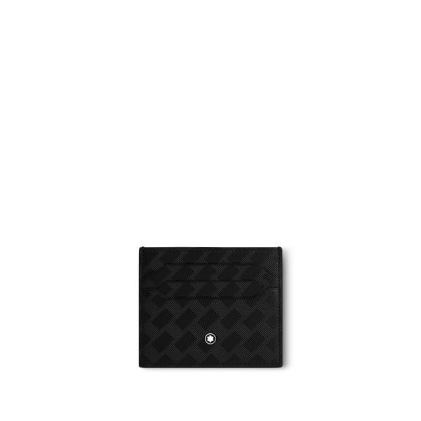 Porte-cartes en cuir Porte-cartes en cuir
