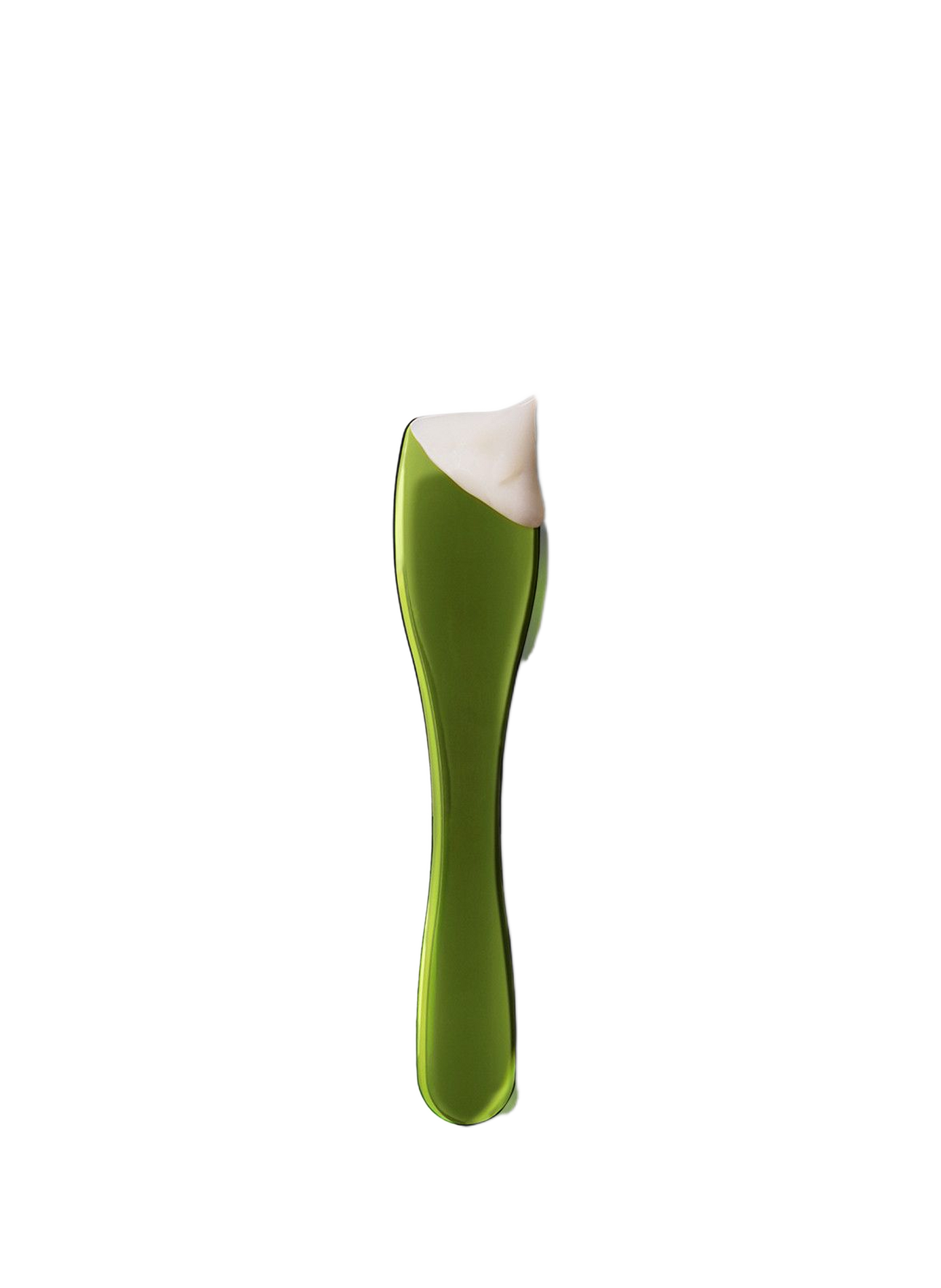 The Night Repair Concentrate LA MER No color