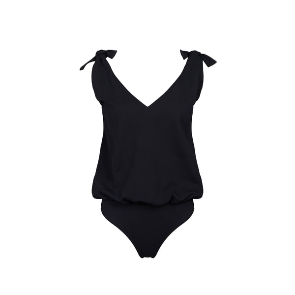 Maillot de bain Camille Maillot de bain Camille