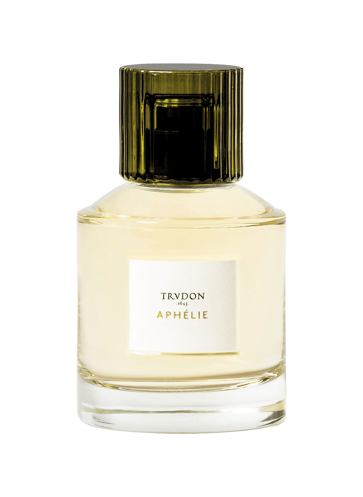 Aphélie Eau de Parfum TRUDON No color