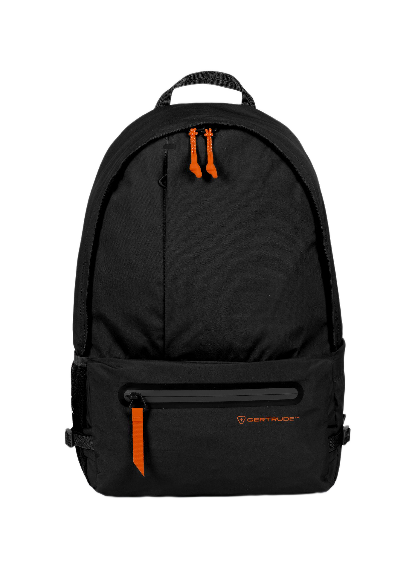 Rucksack GERTRUDE Grun