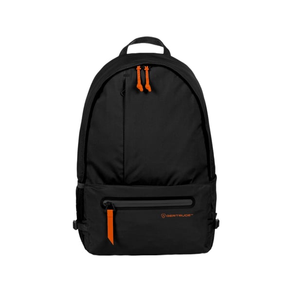 Sac à dos Sac à dos