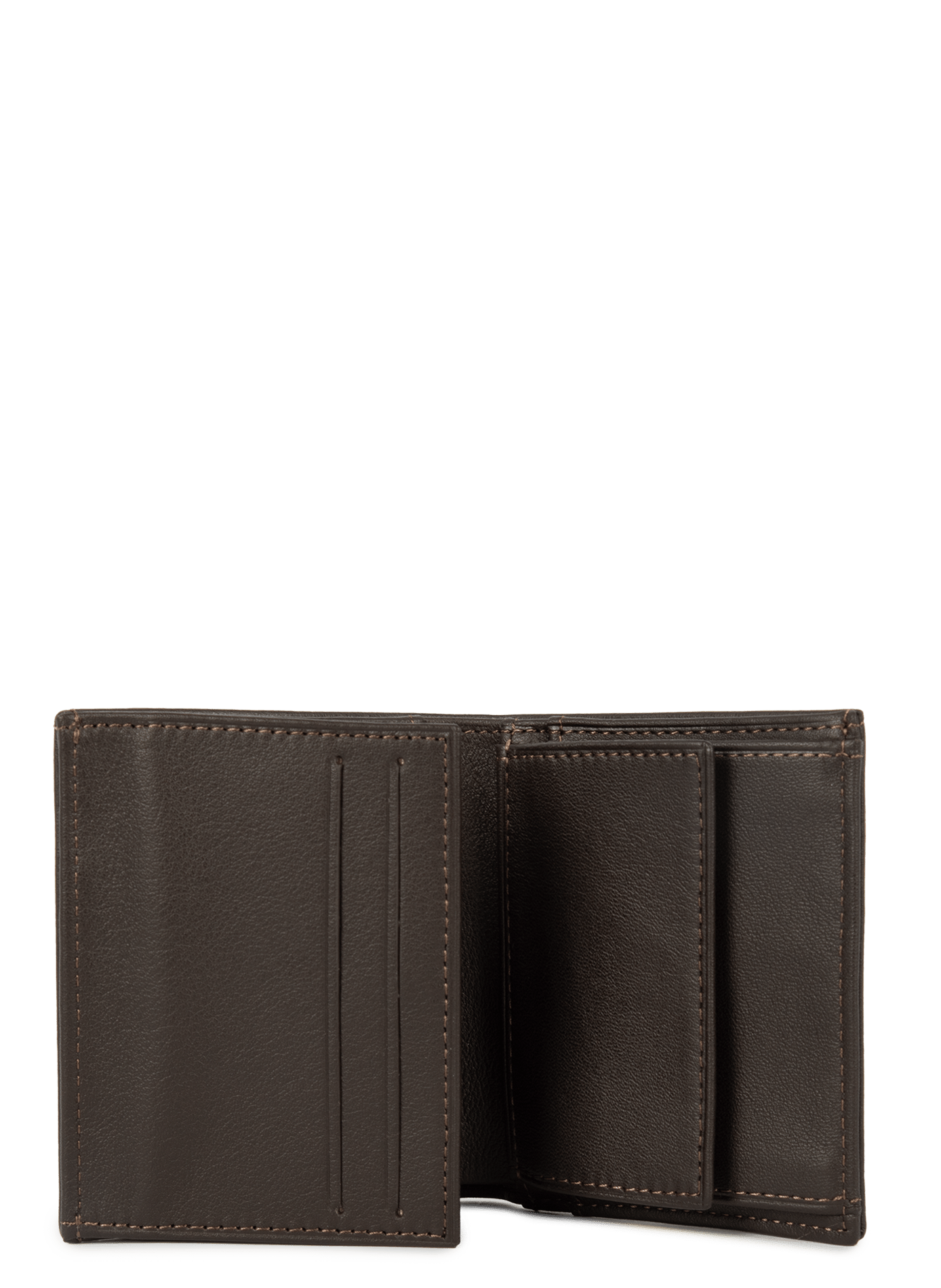 Portefeuille - soft vintage | Marron LANCASTER Homme