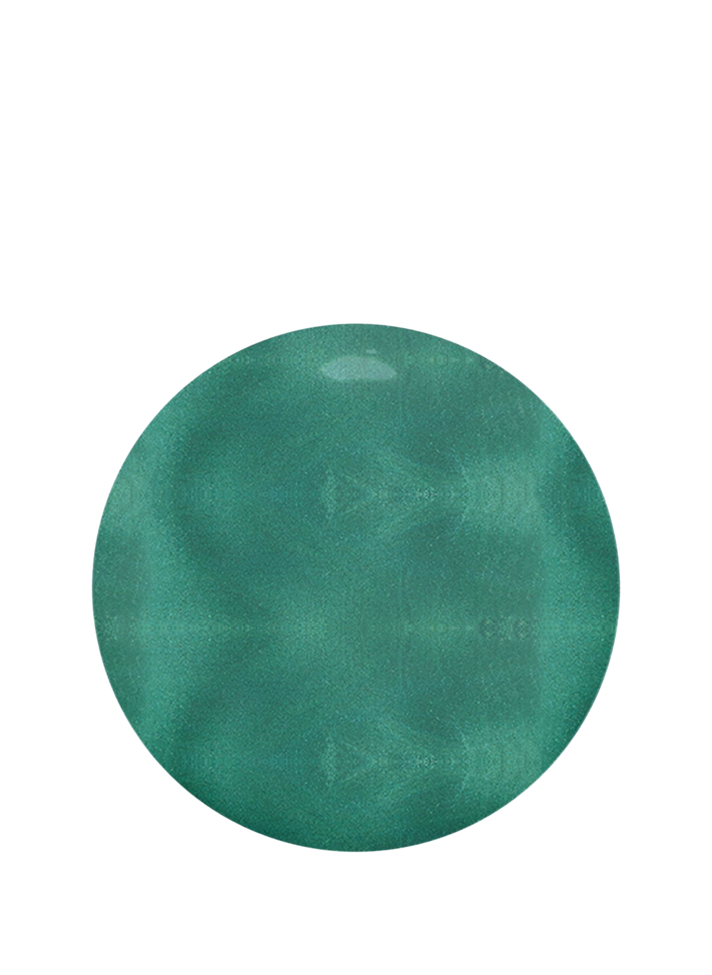 Glamazon-nagellak NAILBERRY Glamazon